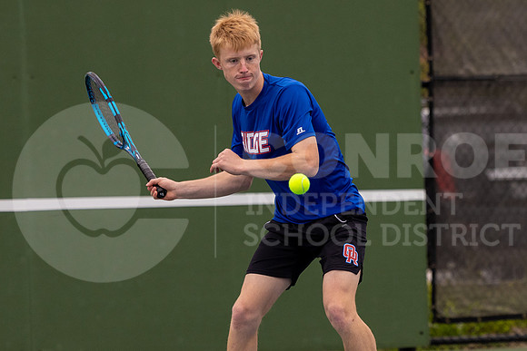 033023 District Tennis CW-13