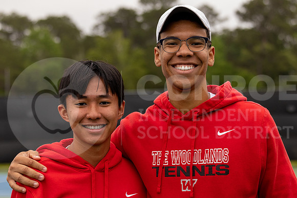 033023 District Tennis CW-35