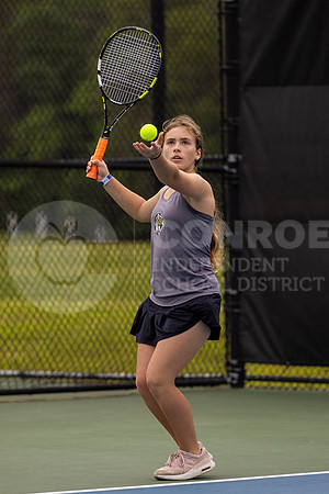 033023 District Tennis ATS-59