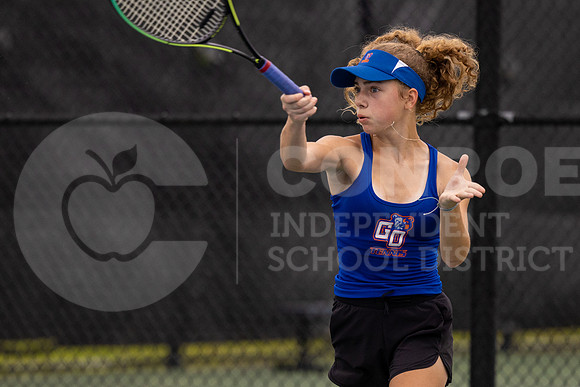 033023 District Tennis ATS-23