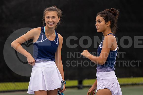 033023 District Tennis ATS-68