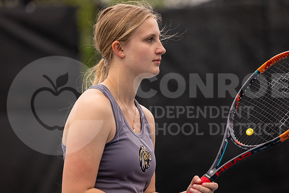 033023 District Tennis ATS-58