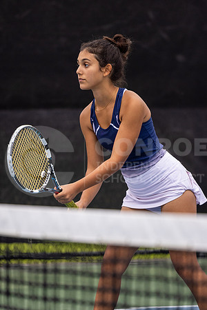 033023 District Tennis ATS-61