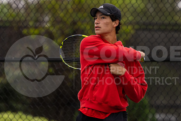033023 District Tennis ATS-42