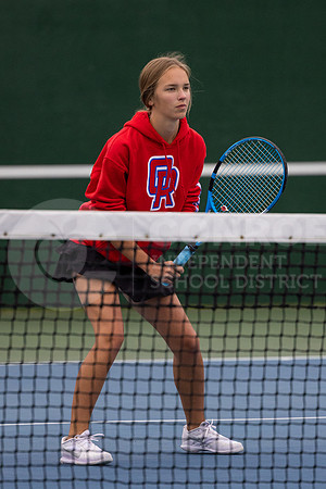 033023 District Tennis ATS-70