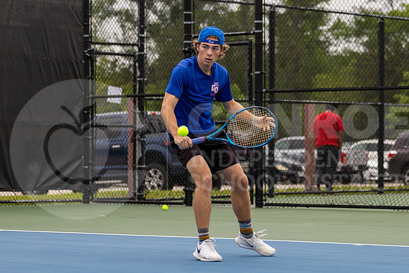 033023 District Tennis CW-6