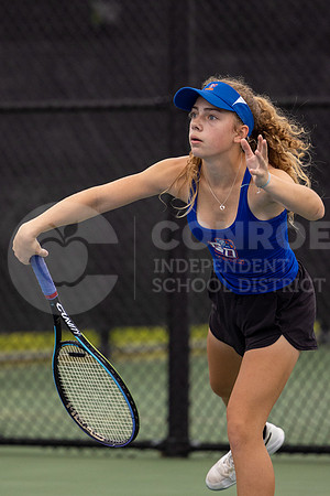 033023 District Tennis ATS-21