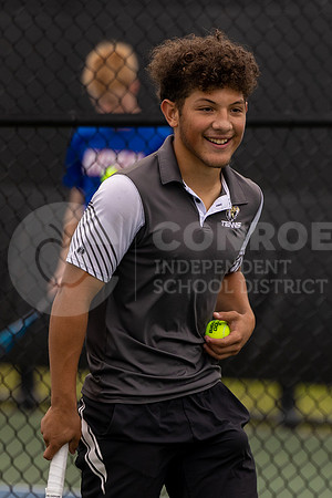 033023 District Tennis CW-28