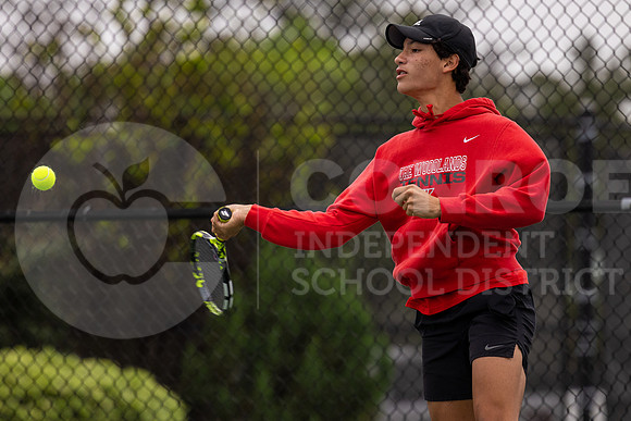 033023 District Tennis ATS-40