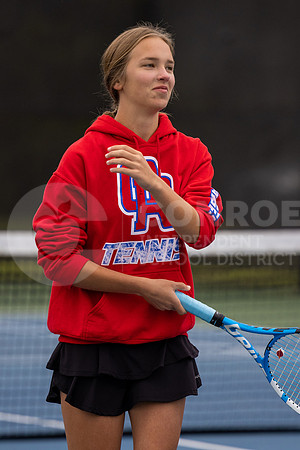 033023 District Tennis ATS-66