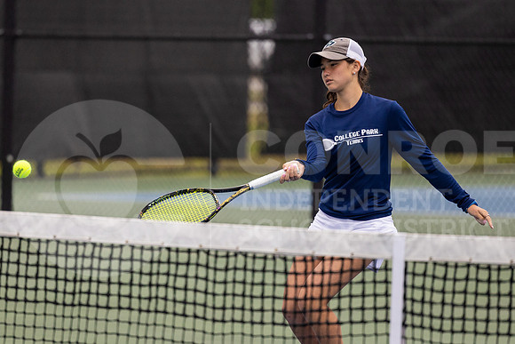 033023 District Tennis ATS-76