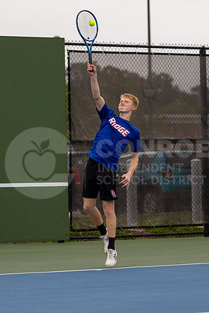 033023 District Tennis CW-11