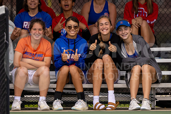 033023 District Tennis CW-17