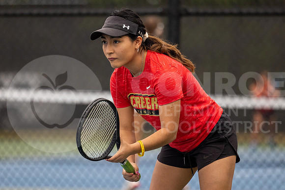 033023 District Tennis ATS-5