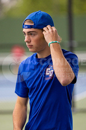 033023 District Tennis CW-2
