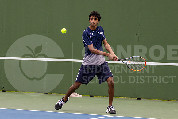 033023 District Tennis CW-18
