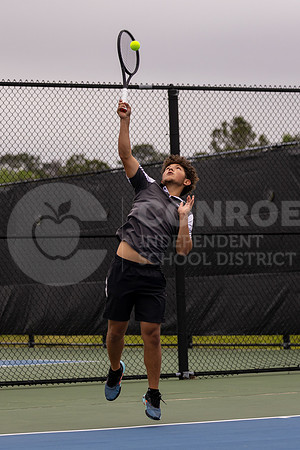033023 District Tennis CW-29