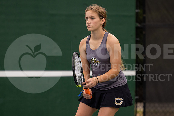 033023 District Tennis ATS-57