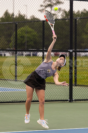 033023 District Tennis ATS-13
