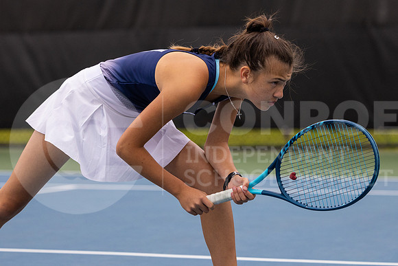 033023 District Tennis ATS-56