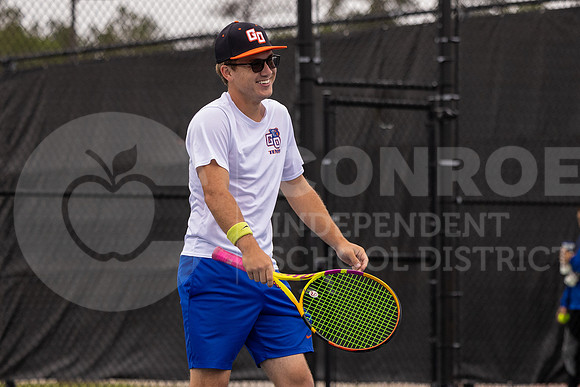 033023 District Tennis CW-20