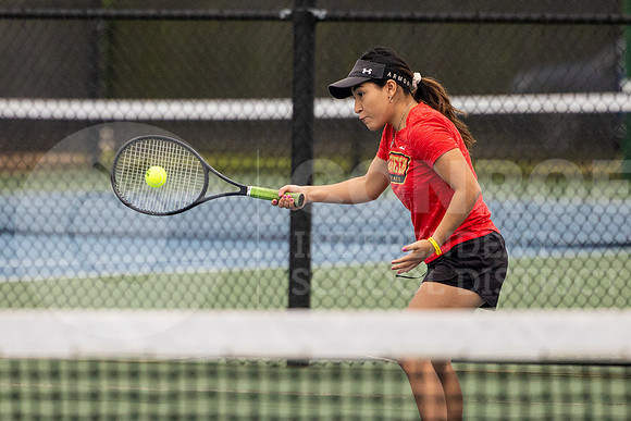 033023 District Tennis ATS-4