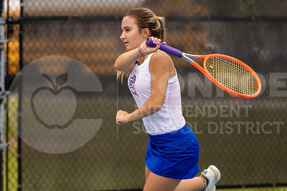 033023 District Tennis ATS-15