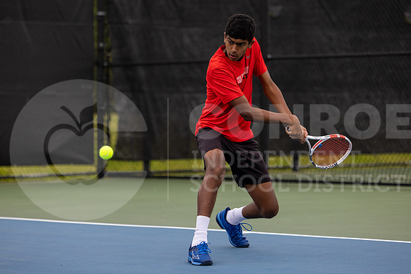 033023 District Tennis CW-10