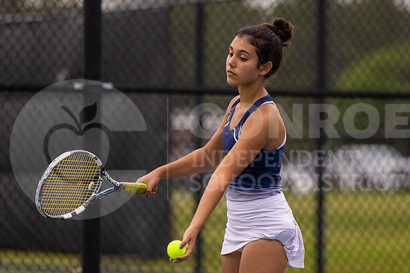 033023 District Tennis ATS-55