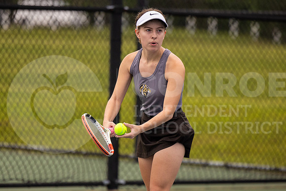 033023 District Tennis ATS-14