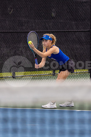 033023 District Tennis ATS-30