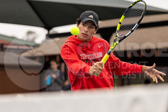 033023 District Tennis ATS-46