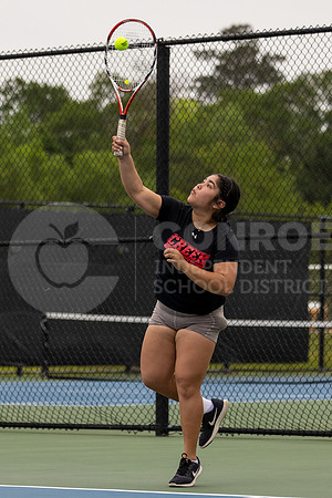 033023 District Tennis CW-7