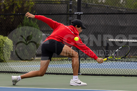 033023 District Tennis ATS-43