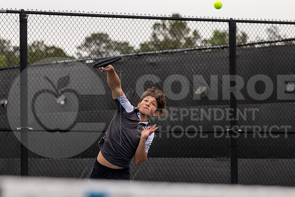 033023 District Tennis CW-31