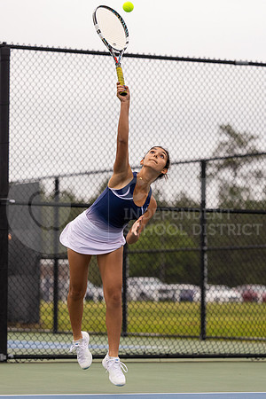 033023 District Tennis ATS-54