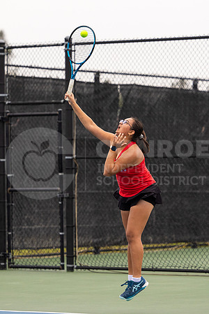 033023 District Tennis ATS-17