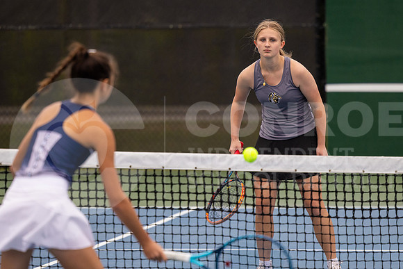 033023 District Tennis ATS-52