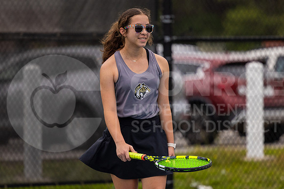 033023 District Tennis ATS-26