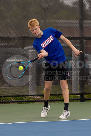 033023 District Tennis CW-12