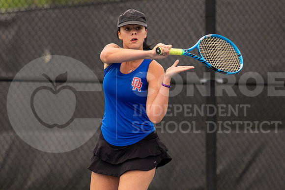 033023 District Tennis ATS-7