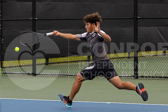 033023 District Tennis CW-26