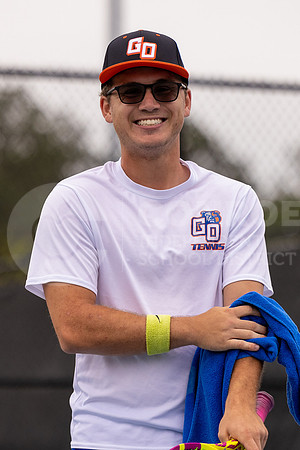 033023 District Tennis CW-22