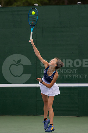 033023 District Tennis ATS-63