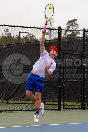 033023 District Tennis CW-32
