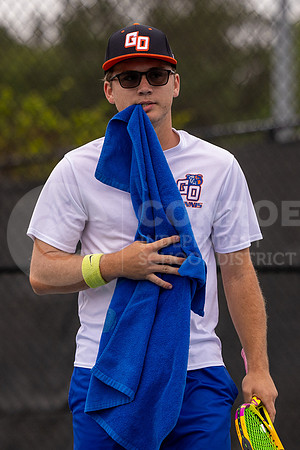 033023 District Tennis CW-21