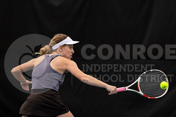 033023 District Tennis ATS-18