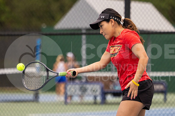 033023 District Tennis ATS-6