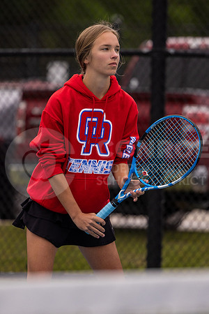 033023 District Tennis ATS-71