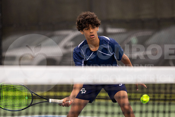 033023 District Tennis ATS-33